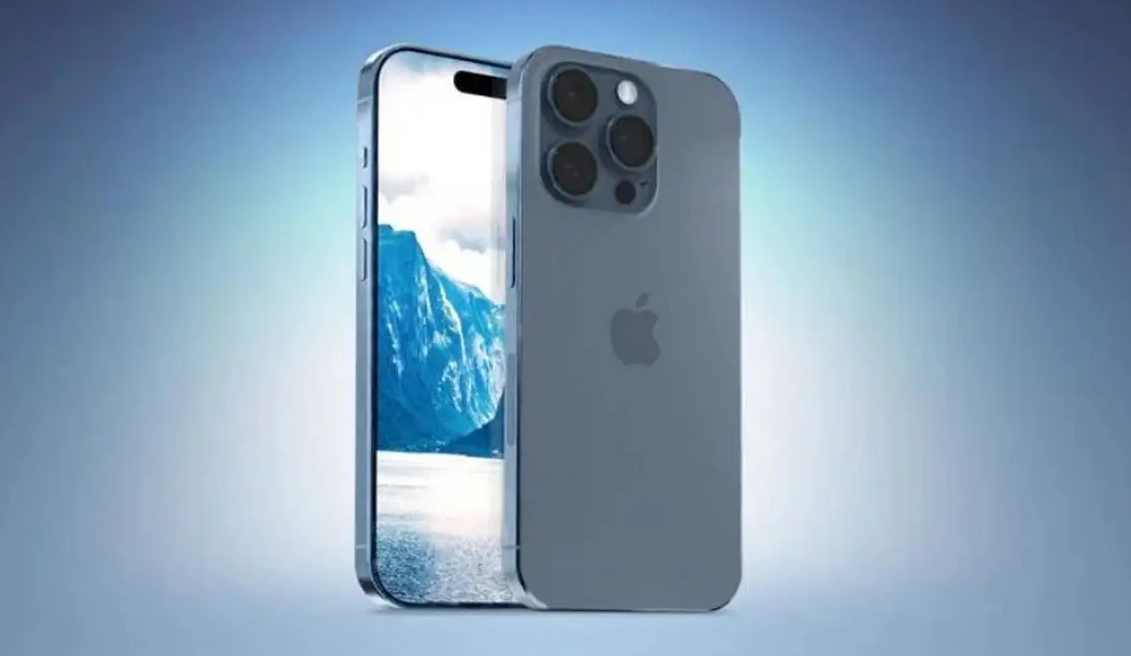 乳源苹果手机维修分享郑州富士康已开始全面量产苹果 iPhone 16 系列 