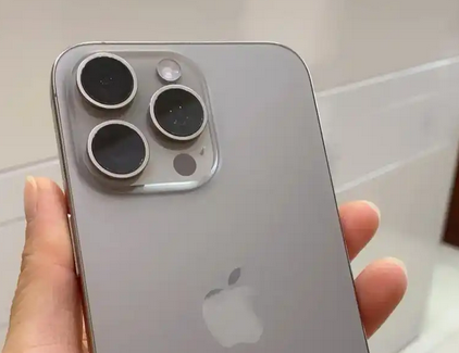 乳源iPhone15序列号查询分享如何查找苹果15手机序列号的位置 