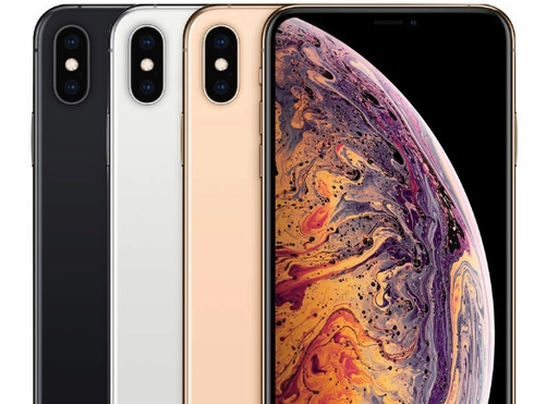乳源苹果维修点分享iPhone XS Max电池发烫冷门成因解析 